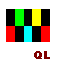 [Quintuslink]