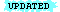[Last revision]